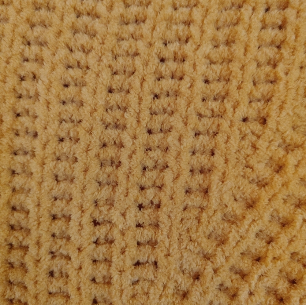assorted sweaters - Picture 2 of 14